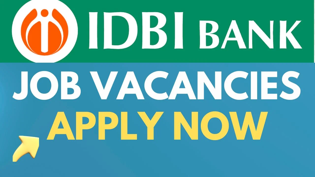 DIPAM seeks bids for transaction advisor for IDBI Bank strategic  disinvestment, last date July 13 - The Economic Times